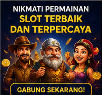 Slot 80