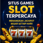 api slot gacor