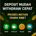 Jekpot88