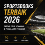 Jekpot88